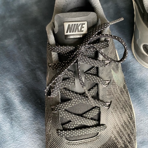Nike | Metcon 3 - Picture 9 of 9